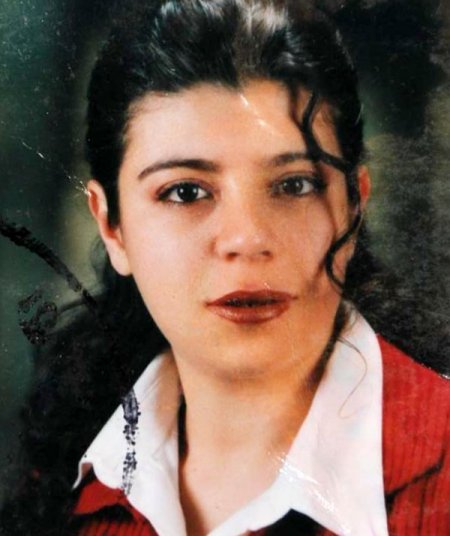 İki Kez Evlendi, Üçüncü Evliliğe Red Cevabı Alınca Katliam Yaptı