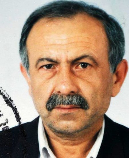 İki Kez Evlendi, Üçüncü Evliliğe Red Cevabı Alınca Katliam Yaptı