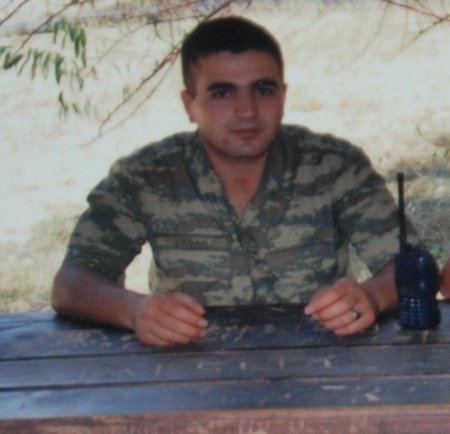 İki oğlu da dağda olan acılı anne: Barışı evlatlarımdan önce istiyorum