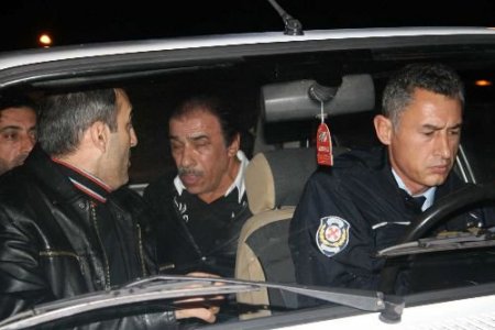 İki Üniversite Öğrencisi, Sokak Ortasında Vuruldu