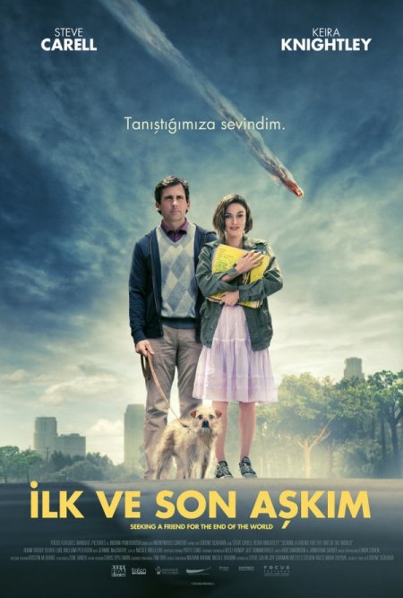 İki yeni Türk filmi vizyona girdi