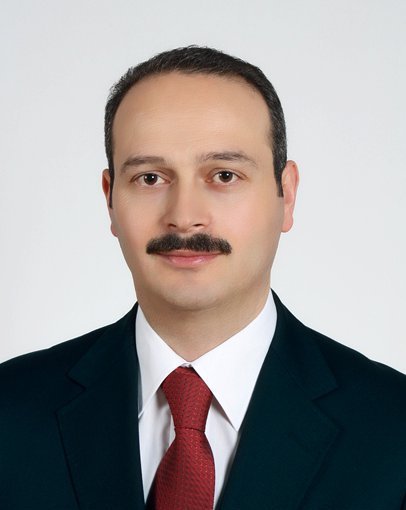 İki yılda tamamlanan Vakfıkebir Devlet Hastanesi hizmete açıldı