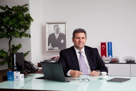 İkinci el oto alıp satacak, ekspertiz hizmeti verecek