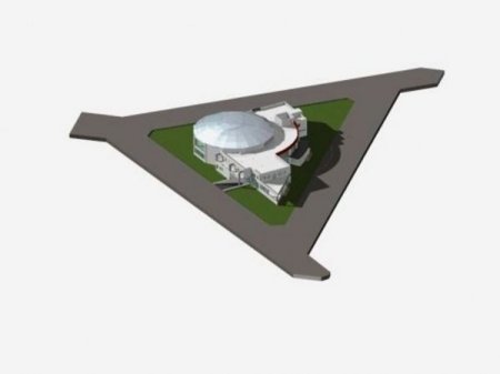 İl Genel Meclisi’nden, Cemevi İçin 70 Bin Liralık Destek Kararı