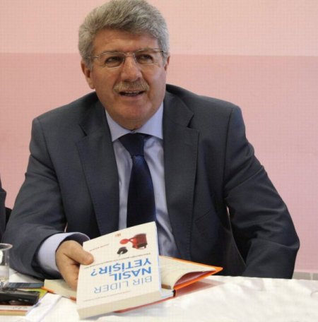 İl Milli Eğitim Müdürü Gülsar: Kursa gitmeyen öğrencimiz kalmamalı