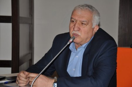 İl Özel İdaresi'nin mahkemeye verdiği mermercilerden, 2 milyon lira isteniyor