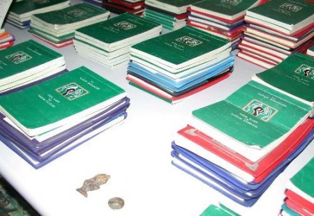 İlaç Krizi 9,5 Milyon Yeşil Kartlıyı Ve Askerleri 'teğet' Geçti