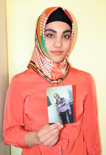 İlaç kullanmadan diyet ve spor yaparak 9 ayda 30 kilo verdi