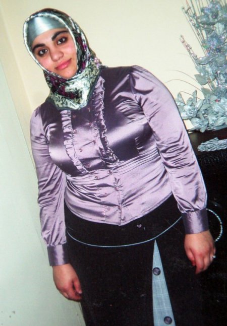 İlaç kullanmadan diyet ve spor yaparak 9 ayda 30 kilo verdi