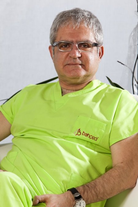 İleri yaşta gebe kalma yöntemleri