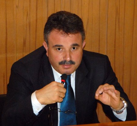 İletim hattı projesine yapılan itirazlar reddedildi