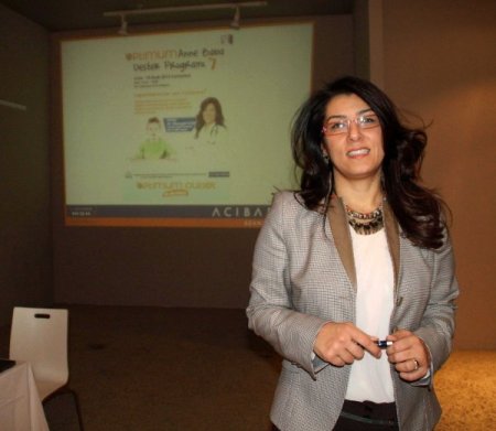 İlgisizlik gençleri ‘sanal dünya’ya itiyor