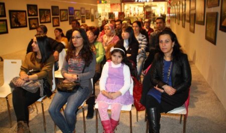 İlgisizlik gençleri ‘sanal dünya’ya itiyor