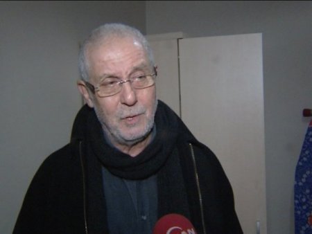 İlhan Şeşen: Türkiye’de ki telif yasası yeterli ama uygulaması yok (Özel)