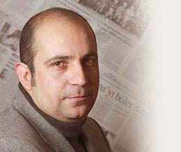 ilhan_tasci.20130123113720.jpg ilhan_tasci.20130123113720.jpg