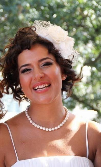 İlik nakli bekleyen Gülenay'ın yakınları yardım bekliyor