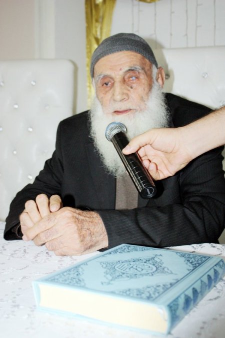 İlim Tebliğ Cemiyeti’nden Esma-ül Hüsna Yarışması