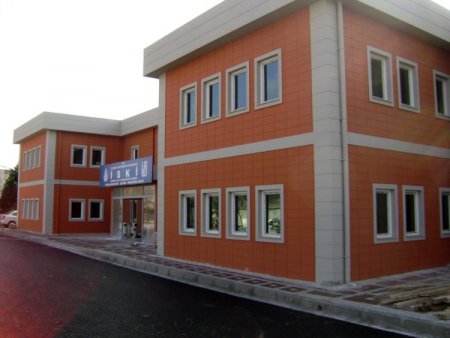 İlk Aboneye Çeyrek Altın