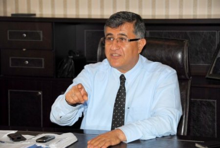 İlk günde 2 bin turiste telefonla 'Manavgat'a hoşgeldiniz' denildi