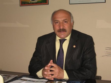 İlk Kez Bir Diyanet İşleri Başkanı Cemevini Ziyaret Edecek