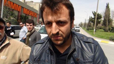 İlk yardım bilgisi hayat kurtardı (Özel)