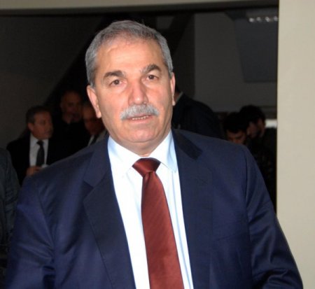 İlkadım'da merkezdeki okullar taşınacak