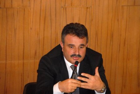 İlkadım'da merkezdeki okullar taşınacak