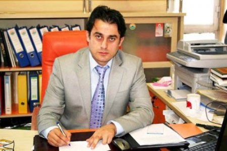 İlkadım'dan emlak vergisi uyarısı