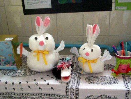 İlköğretim Öğrencilerinden Çevreye Duyarlılık Çağrısı