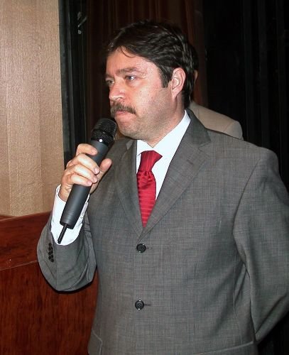 İlköğretim Okulları Matematik Yarışması'nda Dereceye Giren Öğrenciler Ödüllendirildi