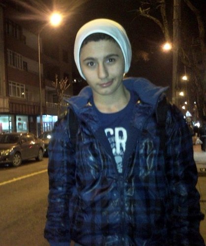 İlkokul öğrencilerin deniz keyfi ölümle bitti