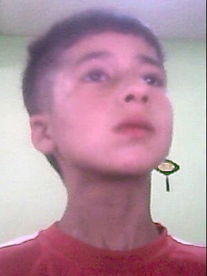 İlkokul öğrencisi belediye otobüsünün çarpması sonucu öldü