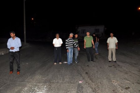 İlkokul öğrencisi belediye otobüsünün çarpması sonucu öldü