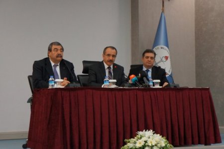 İlkokuldan lise sona kadar İngilizce eğitimi interaktif verilecek