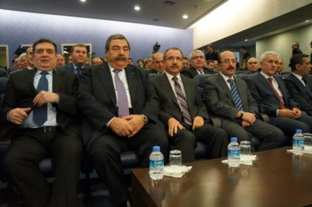 İlkokuldan lise sona kadar İngilizce eğitimi interaktif verilecek