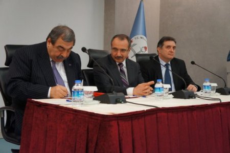 İlkokuldan lise sona kadar İngilizce eğitimi interaktif verilecek