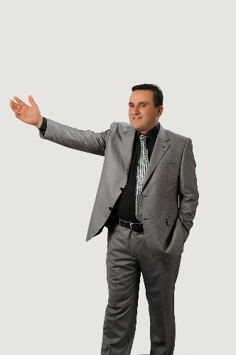 İlküvez’e hazır beton santrali kuruluyor
