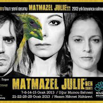 images-127.jpg images-127.jpg