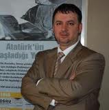 images.20120502201543.jpg images.20120502201543.jpg