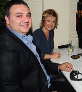 imagescaaflt5g.jpg imagescaaflt5g.jpg