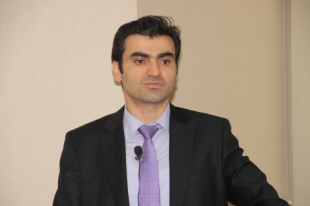 “İmalat yapmadan satış yapan projelere destek verilmeyecek”