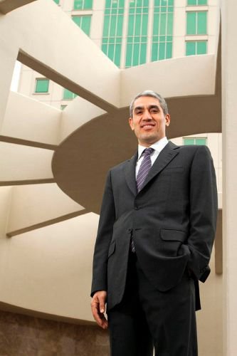 İmam Altınbaş, Mücevherciler Birliği Seçimlerinde Aday Olmayacak