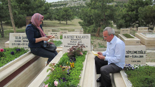 img_0109.jpg img_0109.jpg