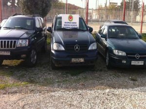 img_0139.jpg img_0139.jpg