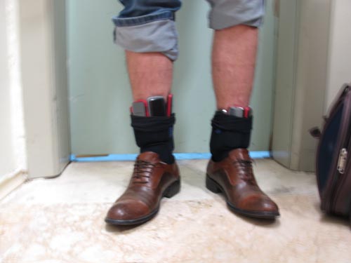 img_0140.jpg img_0140.jpg