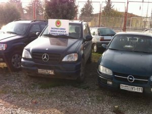 img_0142.jpg img_0142.jpg