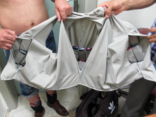 img_0145.jpg img_0145.jpg