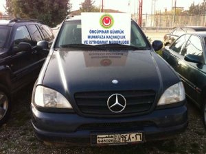 img_0147.jpg img_0147.jpg