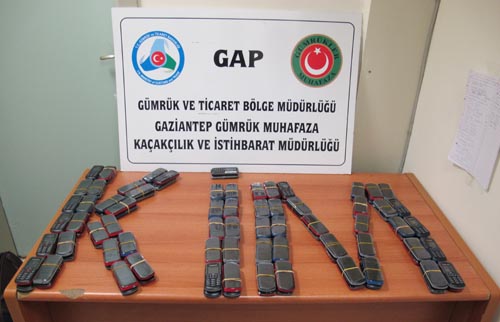 img_0184.jpg img_0184.jpg