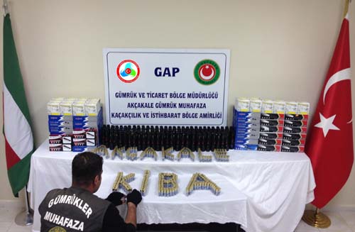 img_0244-2.jpg img_0244-2.jpg